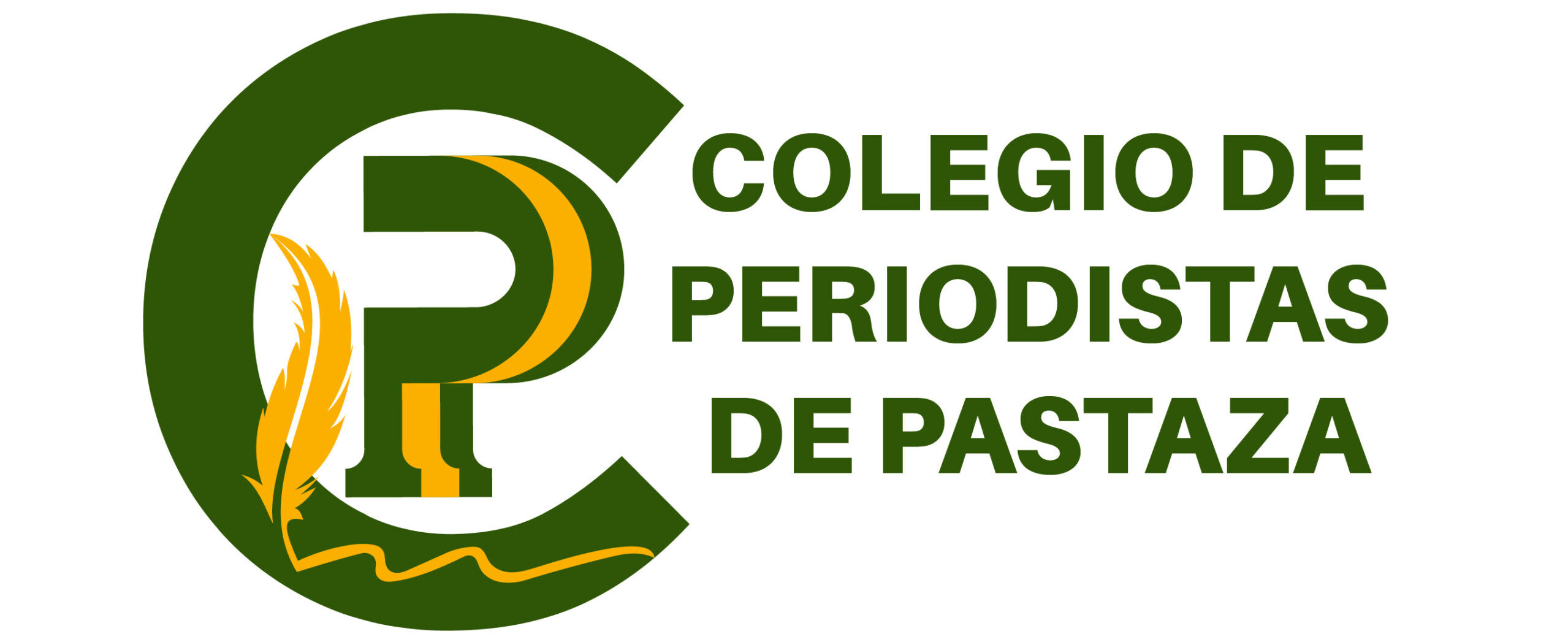 colegiodeperiodistaspastaza.com